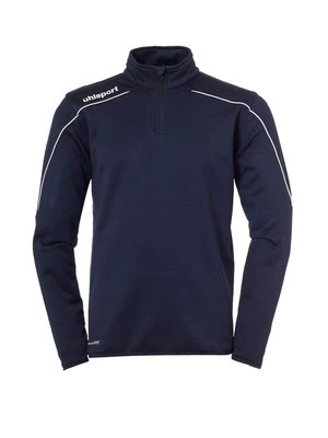 Bluzka z długim rękawem uhlsport