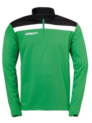 Bluzka z długim rękawem uhlsport