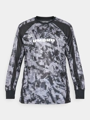 Bluzka z długim rękawem Umbro