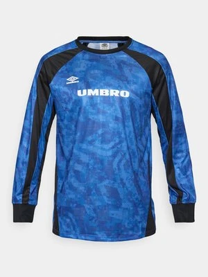 Bluzka z długim rękawem Umbro