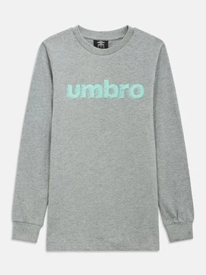 Bluzka z długim rękawem Umbro