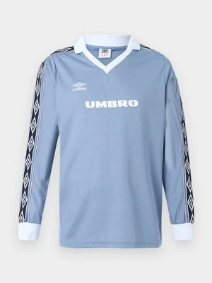 Bluzka z długim rękawem Umbro
