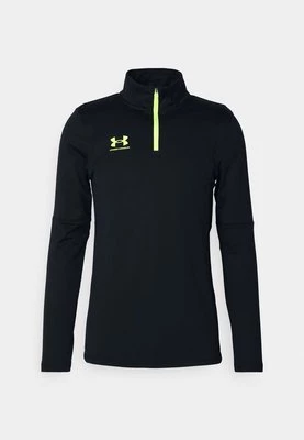 Bluzka z długim rękawem Under Armour