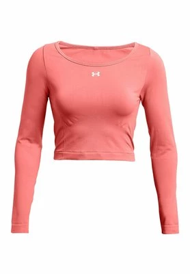 Bluzka z długim rękawem Under Armour