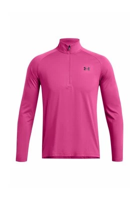 Bluzka z długim rękawem Under Armour