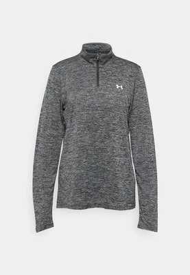 Bluzka z długim rękawem Under Armour