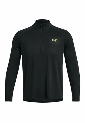 Bluzka z długim rękawem Under Armour