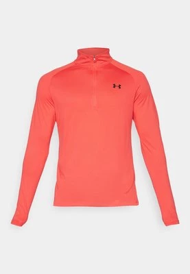 Bluzka z długim rękawem Under Armour