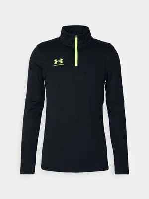 Bluzka z długim rękawem Under Armour