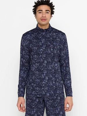 Bluzka z długim rękawem Under Armour