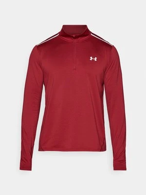 Bluzka z długim rękawem Under Armour