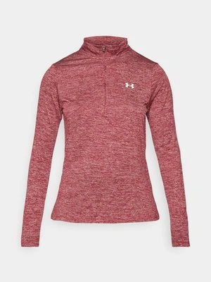 Bluzka z długim rękawem Under Armour