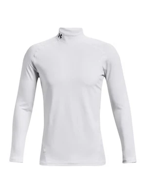 Bluzka z długim rękawem Under Armour