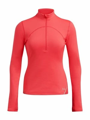 Bluzka z długim rękawem Under Armour