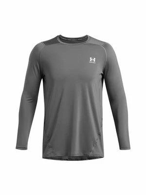 Bluzka z długim rękawem Under Armour