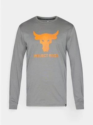 Bluzka z długim rękawem Under Armour