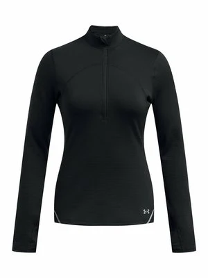 Bluzka z długim rękawem Under Armour