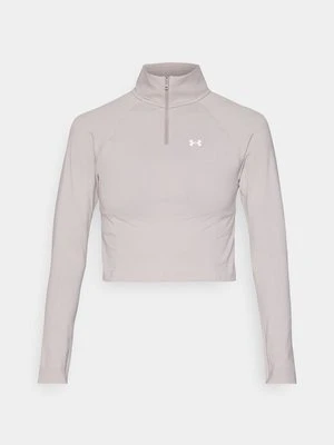 Bluzka z długim rękawem Under Armour