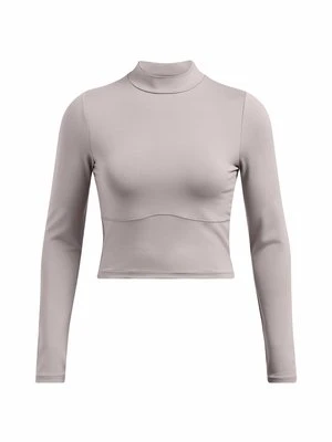 Bluzka z długim rękawem Under Armour