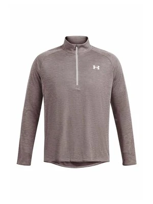 Bluzka z długim rękawem Under Armour