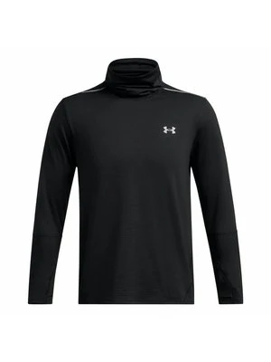 Bluzka z długim rękawem Under Armour