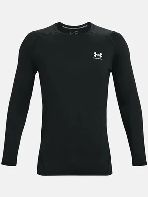 Bluzka z długim rękawem Under Armour