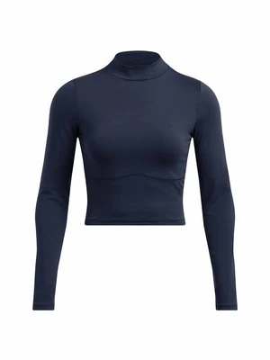 Bluzka z długim rękawem Under Armour