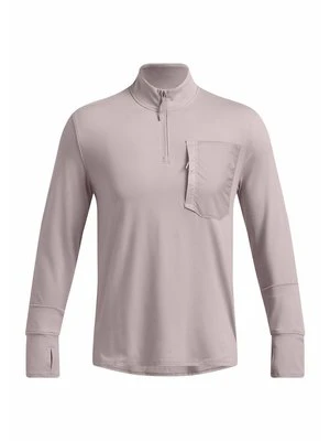 Bluzka z długim rękawem Under Armour