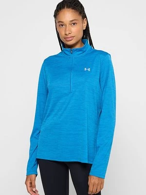Bluzka z długim rękawem Under Armour