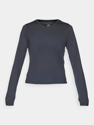 Bluzka z długim rękawem Under Armour