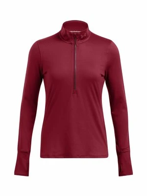 Bluzka z długim rękawem Under Armour