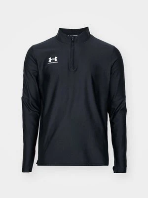 Bluzka z długim rękawem Under Armour
