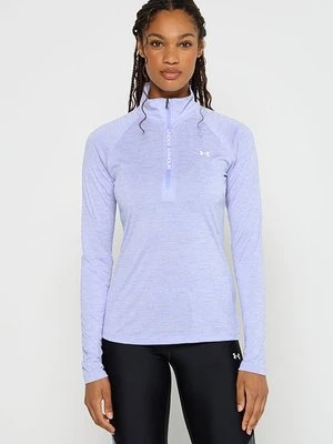 Bluzka z długim rękawem Under Armour
