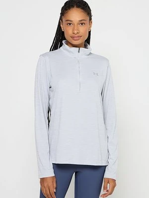 Bluzka z długim rękawem Under Armour