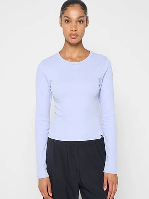 Bluzka z długim rękawem Under Armour