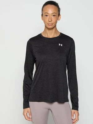 Bluzka z długim rękawem Under Armour