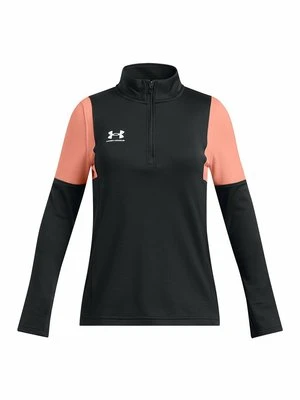 Bluzka z długim rękawem Under Armour