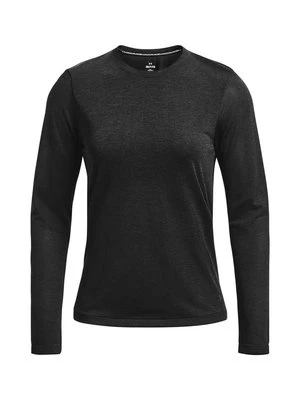 Bluzka z długim rękawem Under Armour