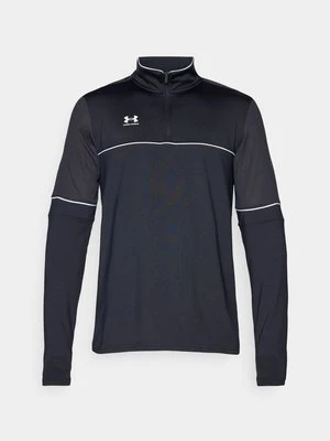 Bluzka z długim rękawem Under Armour