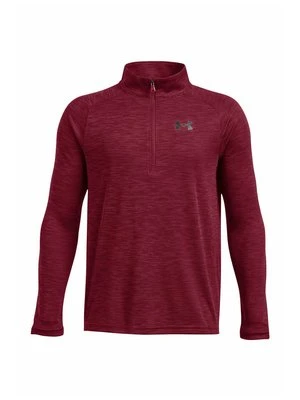 Bluzka z długim rękawem Under Armour