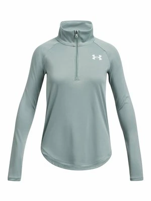 Bluzka z długim rękawem Under Armour