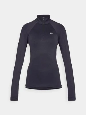 Bluzka z długim rękawem Under Armour