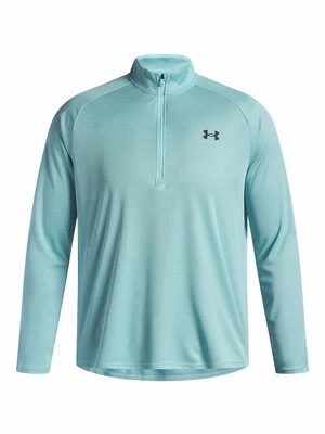 Bluzka z długim rękawem Under Armour