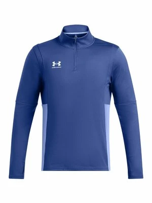 Bluzka z długim rękawem Under Armour
