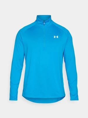 Bluzka z długim rękawem Under Armour