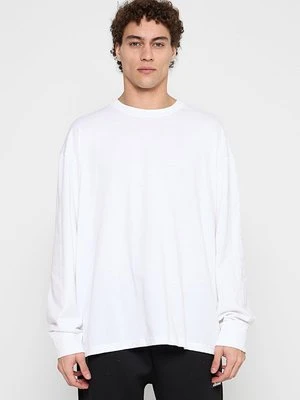 Bluzka z długim rękawem Under Armour