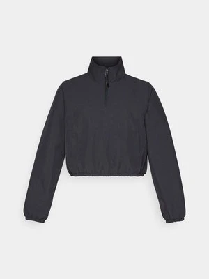 Bluzka z długim rękawem Under Armour