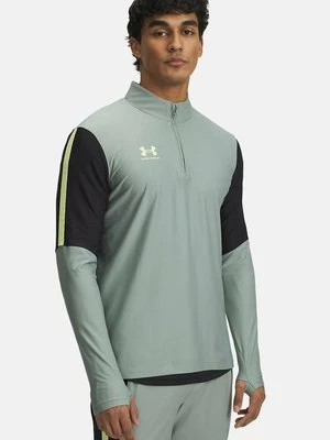 Zdjęcie produktu Bluzka z długim rękawem Under Armour