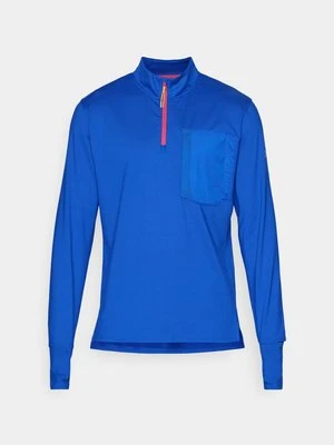 Bluzka z długim rękawem Under Armour