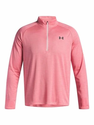 Bluzka z długim rękawem Under Armour